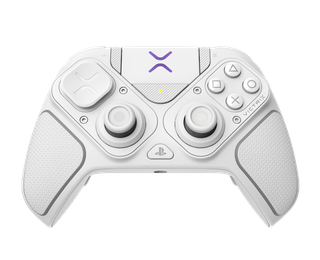 TURTLE BEACH’S VICTRIX PRO BFG RELOADED CONTROLLER FOR PLAYSTATION & XBOX CONSOLES IS NOW AVAILABLE GLOBALLY