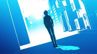 Face the Dark Hour on the go, Persona 3 Reload arrives on Nintendo Switch 2