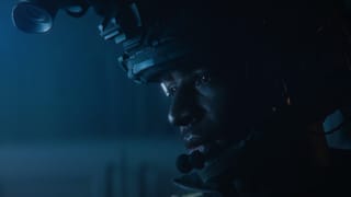 Battlefield 6 review — The objective was clear, and well executed