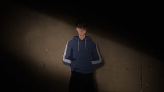 Dispatch episodes 1 & 2 impressions — Prestige TV