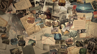 Eldritch Horror Comes to Life in a New Digital Adaptation