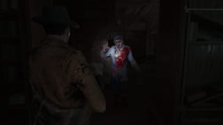 The Sinking City 2 moves to 2026