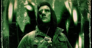 Afar – interactive survival horror film/game hybrid available now