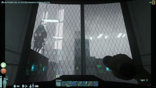 The Future of Abiotic Factor. 1.1+ Roadmap and Free Weekend!