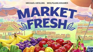 Avalon Hill reveals two new games