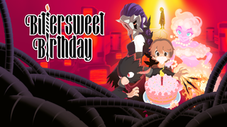 Bittersweet Birthday Premieres New Trailer and Confirms November 11 Release Date on PC