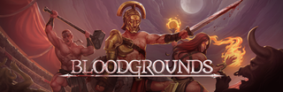 Try the Bloogrounds demo today!