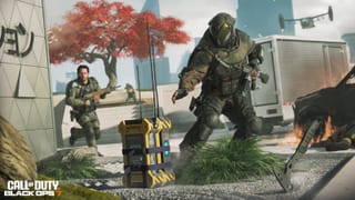 Call of Duty: Black Ops 7 beta extended an extra day