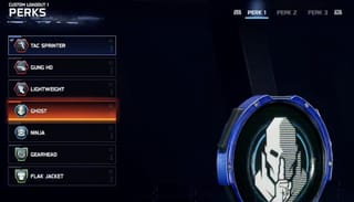 Treyarch makes outstanding changes to Black Ops 7 multiplayer in latest Dev Talk
