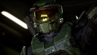 Halo: Campaign Evolved remake coming to Xbox, PC, and PlayStation