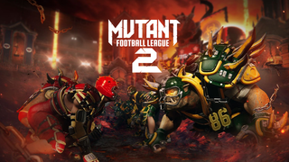 Mutant Football League 2 Presents: NFL Week 5 Hellish Highlights