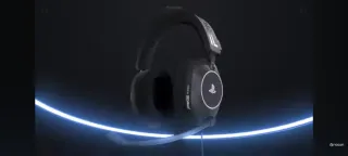 NACON UNVEILS THE NEXT GENERATION OF RIG GAMING HEADSETS — THE R5 SPEAR PRO HS