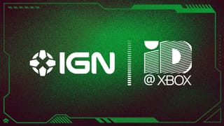 Everything Announced and Revealed for the ID@Xbox October 2025 Showcase