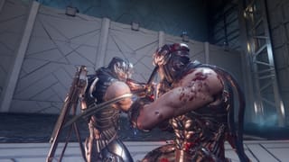 Ninja Gaiden 4 review — Answers the call, scars and all