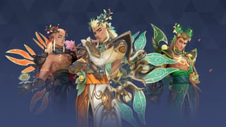Overwatch 2: Season 19: Patch Notes