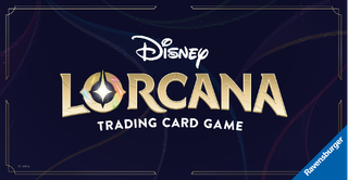 RAVENSBURGER INTRODUCES TWO NEW WAYS TO JUMPSTART YOUR DISNEY LORCANA TCG COLLECTION