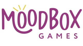 Asmodee announces the creation of Moodbox Games