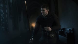 Final DLC for Kingdom Come: Deliverance II "Mysteria Ecclesiae" coming November 11th