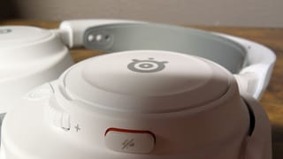 SteelSeries Arctis Nova 7X Gen 2 headset review — Next generation greatness