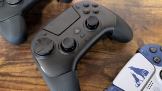 Razer Raiju V3 Pro controller review — Thunderstruck