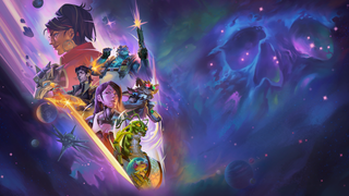 Starfinder: Afterlight Kickstarter Trailer Revealed, Crowdfunding Starts Next Week