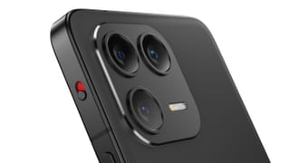 US-based HIROH launches pre-orders for truly-secure phone