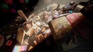 CLAIR OBSCUR: EXPEDITION 33 HAS SOLD OVER 5 MILLION COPIES WORLDWIDE