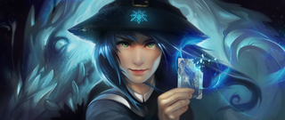 Wizard101 just got its console release date announced!