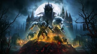 10th season of New World: Aeternum Out Now