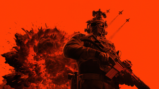 Battlefield 6 can dethrone Call of Duty in two ways