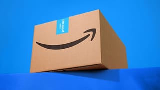 Amazon Prime Day Deals