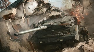 Battlefield 6 raises the franchise bar in sales numbers