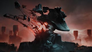 Valor Mortis preview — Vive la death