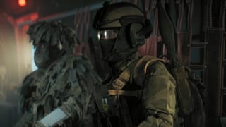 Battlefield REDSEC review — If you can’t take the heat, go back to CoD!