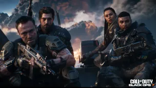 Here's the first guide for Endgame, Black Ops 7's new mode
