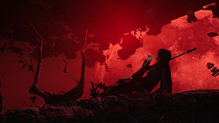 Where Winds Meet review — Living out a wuxia fantasy