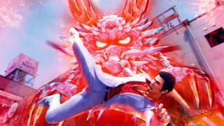 Fight in style as RGG shares new info on Yakuza Kiwami 3 & Dark Ties