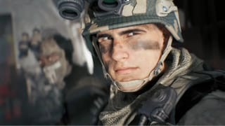 Battlefield REDSEC's Gauntlet is better than the Battle Royale; more people need to talk about it