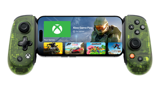 Backbone Pro gets Xbox edition