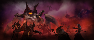Diablo IV: Season of Divine Intervention is Coming on December 11