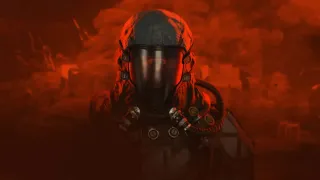 RICOCHET hard at work — Latest update for Black Ops 7 and Warzone