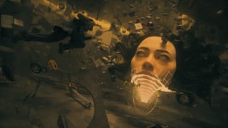 CONTROL Resonant preview — The FBC is changing hands