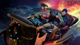 Call of Duty: Black Ops 7 and Warzone Season 1 impressions — Christmas came early