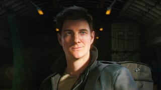 007 First Light delayed to May