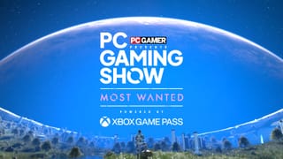 PC Gaming Show unveils their favorite upcoming 2026 releases