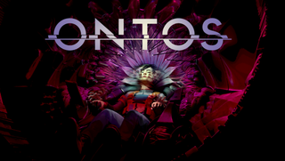 Check out ONTOS, from the Creators of SOMA