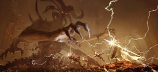 Diablo IV: Lord of Hatred Expansion arrives April 28 - Unleash the Paladin today!