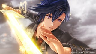 Get caught up for The Legend of Heroes: Trails Beyond the Horizon in new recap trailer