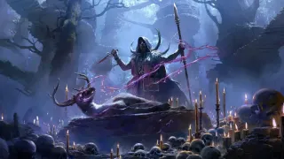 Path of Exile 2 early access review — An ARPG with tons of depth