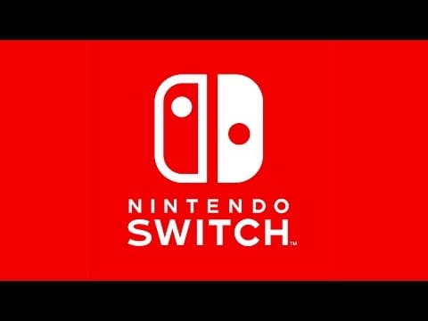 Nintendo Switch trailer might explain where all the NX leaks came from